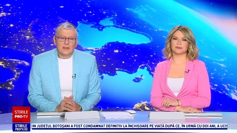 Cronologia evadării deținutului Mészáros Zsombor. Criminalul a fost prins la Oradea