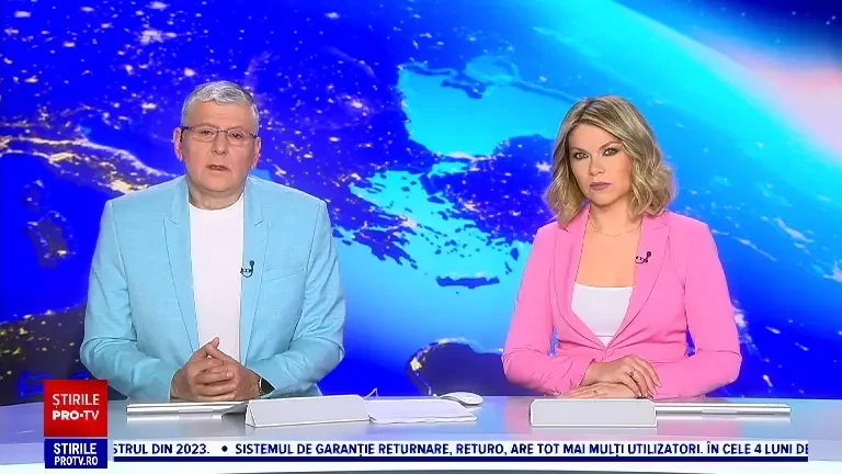 O femeie din Neamț a fost jefuită de un băiat de 19 ani pe care îl avea în grijă. Hoțul a lăsat-o fără 30.000 de lei