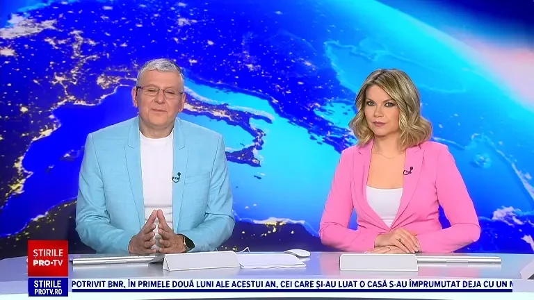 Cea mai bătrână barză din România împlinește 21 de ani. Biolog: „Face o navetă în fiecare an până în Africa și înapoi"