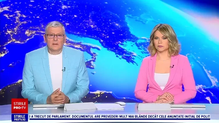 Tragedie într-o comună din Olt. Un copilaș de trei ani a murit după ce o poartă a căzut peste el