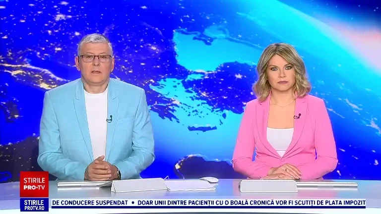 O dubă a luat foc pe centura orașului Cluj-Napoca. Flăcările s-au extins cu repeziciune și au mistutit totul în cale