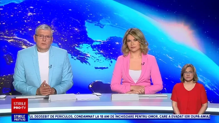 Motocilist urmărit de polițiști 30 de kilometri, în Bacău. Ce au aflat când l-au imobilizat