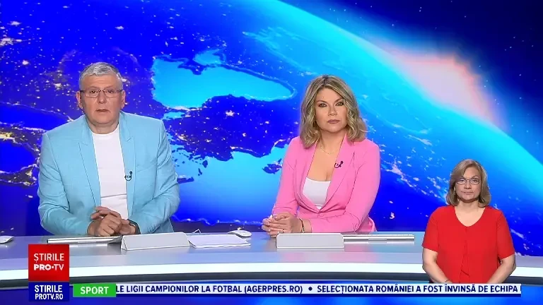 Noi tendințe în industria restaurantelor. Au apărut primele localuri în care nu se aruncă nimic. Ce se întâmplă cu resturile