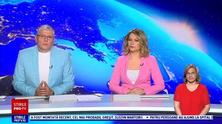 Un român a murit în explozia la hidrocentrala Enel din Italia. Dispăruții, căutați cu scafandri într-un etaj subteran inundat