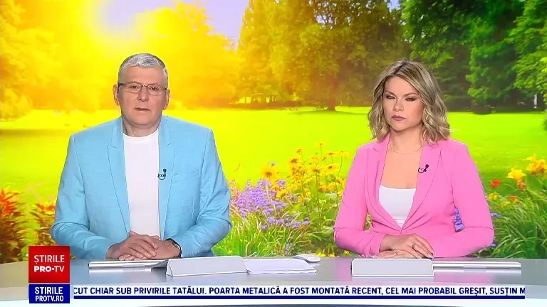 Căldura face prăpăd. Țara în care a fost declarată stare de urgență. E cea mai gravă secetă din istorie