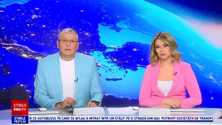 Cum arată bancnotele pe care apare chipul regelui Charles al III-lea