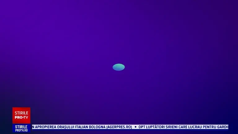 Rayscape, asistentul medical digital creat de un român, a ajuns în spitalele din zece țări. Ce poate să facă cu AI