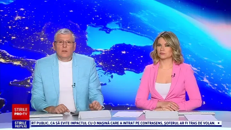 Artiștii care vor urca pe scena Electric Castle. Sean Paul și Paolo Nutini, în capul listei