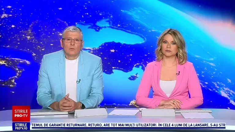 Accident grav în București. Un om al străzii a fost strivit de o mașină în apropiere de Piața Unirii. „Avea viteză mare”