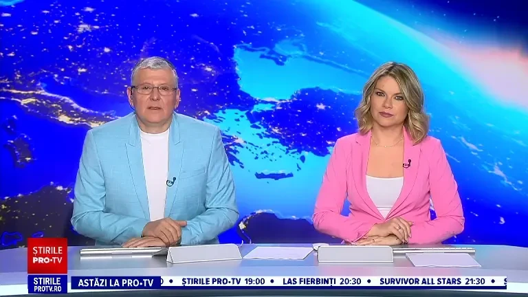 Imagini rare surpinse de drone, în China. Momente unice din viața unei mari familii de elefanți