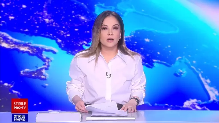 Meszaros Zsombor a mers 600 de kilometri în 14 ore, după ce a evadat. Unde voia să ajungă. „A fost transportat de cineva”