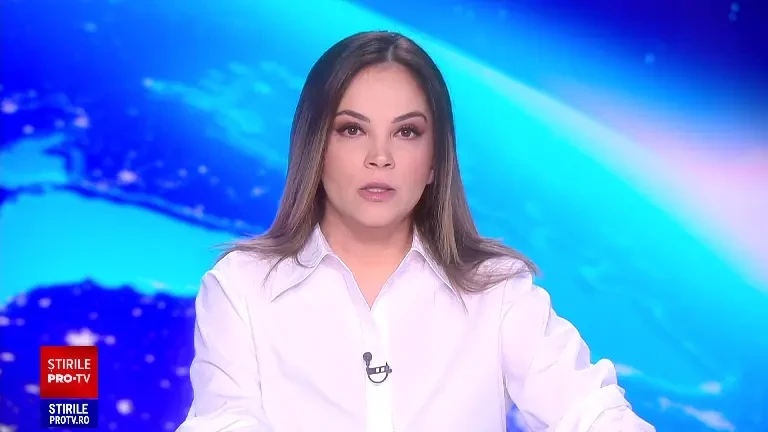 Protest la Penitenciarul Poarta Albă. Angajații amenință că vor bloca activitatea. Ce nemulțumiri au