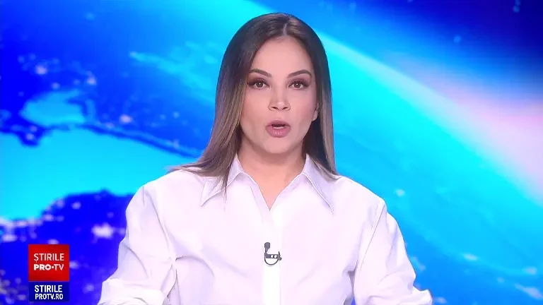 Fost șef de poliție, prins „țeapăn de beat” la volan. A fost filmat de un cetățean