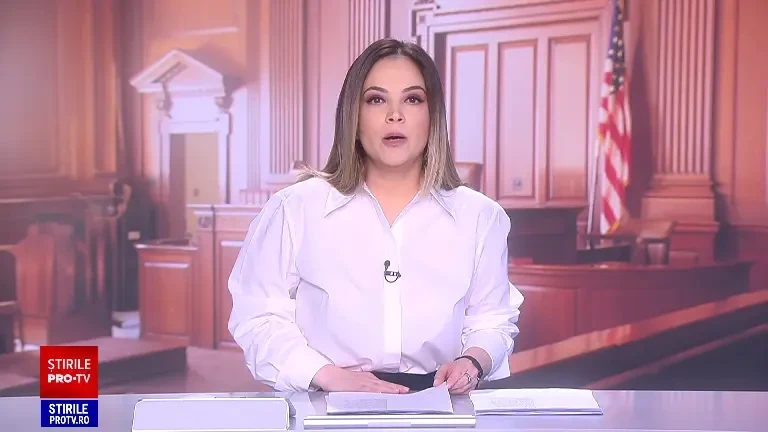 Cazul care face istorie în SUA. Părinții unui adolescent au fost condamnați la închisoare pentru crimele fiului lor