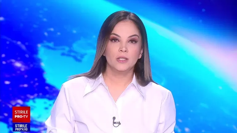 O fetiţă s-a născut în ziua eclipsei totale de Soare. Ce nume i-au ales părinții. FOTO