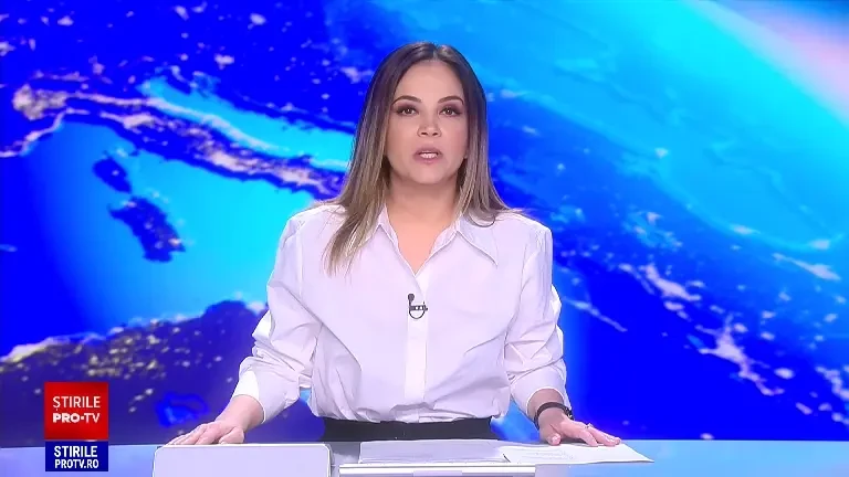 Drumul parcurs de criminalul evadat din București până a fost prins la Oradea. Filmul celor 14 ore de căutări. VIDEO