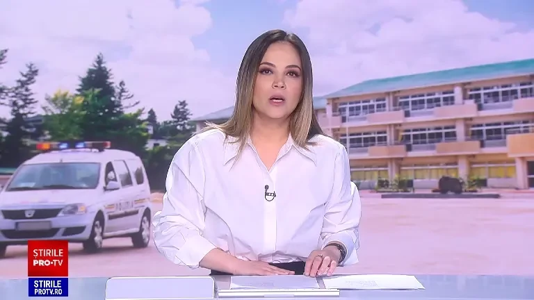 Elev din Bacău, bătut și umilit de colegii de clasă. Anul trecut a fost închis într-o cușcă metalică