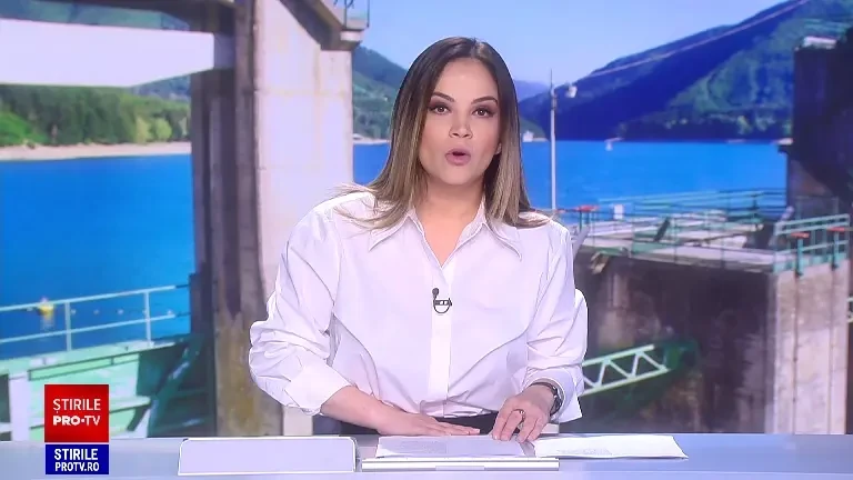 Cine este românul care a murit în explozia de la hidrocentrala Enel din Italia. Dispăruții sunt căutați cu scafandri