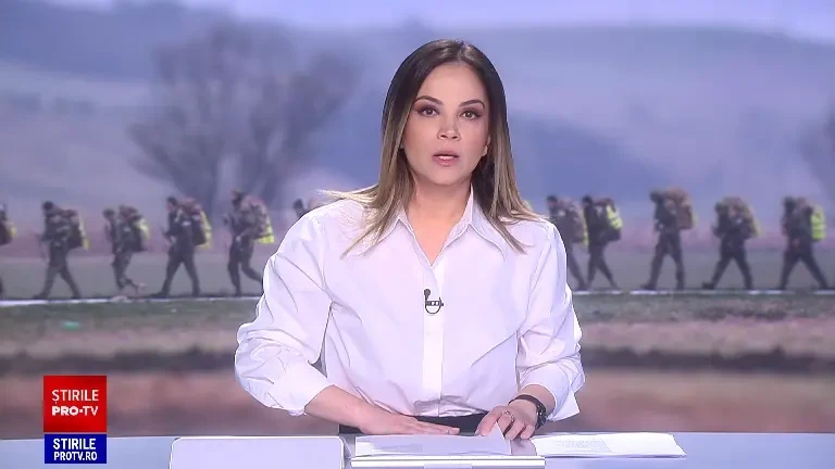 6.000 de rezerviști din Brăila și Galați au fost chemați la poligon. „Sperăm să fie pace, dar trebuie să fim pregătiți”