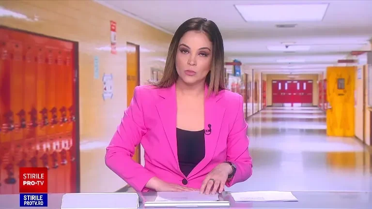 Un copil cu nevoi speciale de la o școală din Pașcani a ajuns acasă mușcat. Ce a descoperit tatăl băiatului