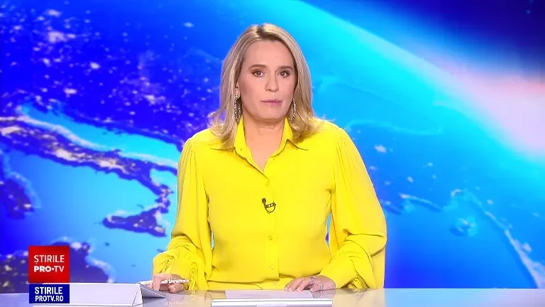 Șirul lung de greșeli care ar fi făcut posibilă evadarea criminalului din București. Un șofer de TIR a alertat poliția