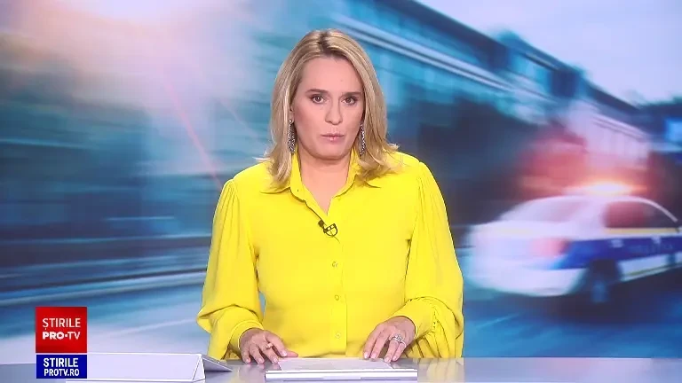 Reacția școlii din Brașov după ce o profesoară ar fi fost șantajată de un elev că va posta online poze indecente cu fiica ei