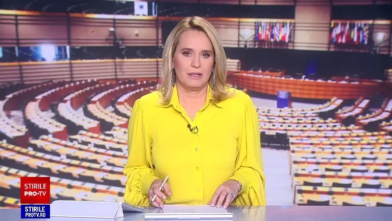 Se încheie prima etapă a cursei pentru alegerile europarlamentare. Cei de la PNL și PSD au depus primii semnăturile