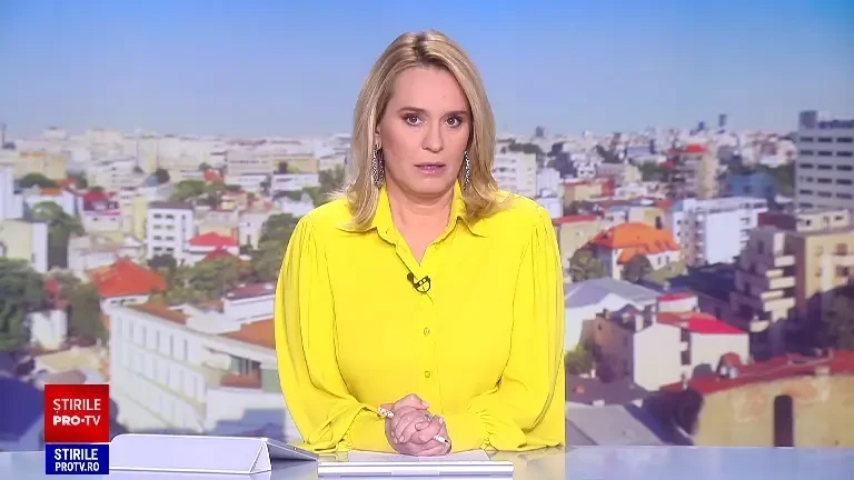 A început evaluarea vizuală a clădirilor cu probleme din București. „Se caută fisuri, se caută degradări”