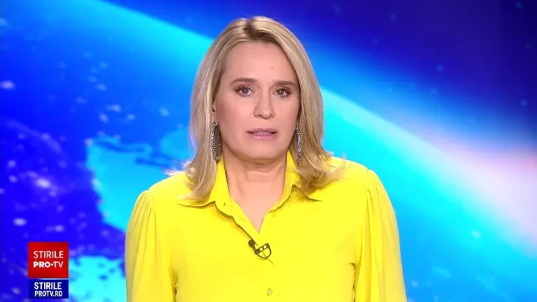 Sondaj: Ce șanse ar avea Mircea Geoană în primul tur al alegerilor prezidențiale din 2024