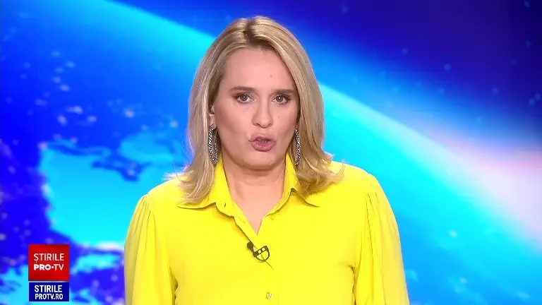 Parlamentul European a adoptat reforma amplă a politicii privind migraţia. Cele trei opțiuni pe care le au statele membre