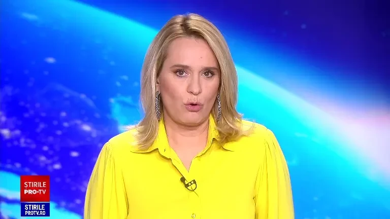 Scandal în Sectorul 1. O femeie a lovit doi poliţişti veniţi să o amendeze pentru că parcase neregulamentar