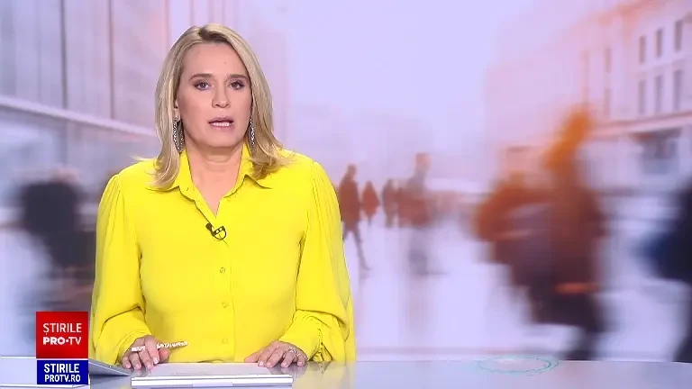 Românii divorțează, nu se mai căsătoresc și preferă un nou tip de relație. ”E mai la modă”