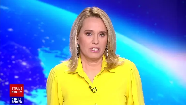 Cei 60 de mii de musulmani români sărbătoresc Ramazan Bayram-ul. Cea mai mare comunitate se află la Constanța