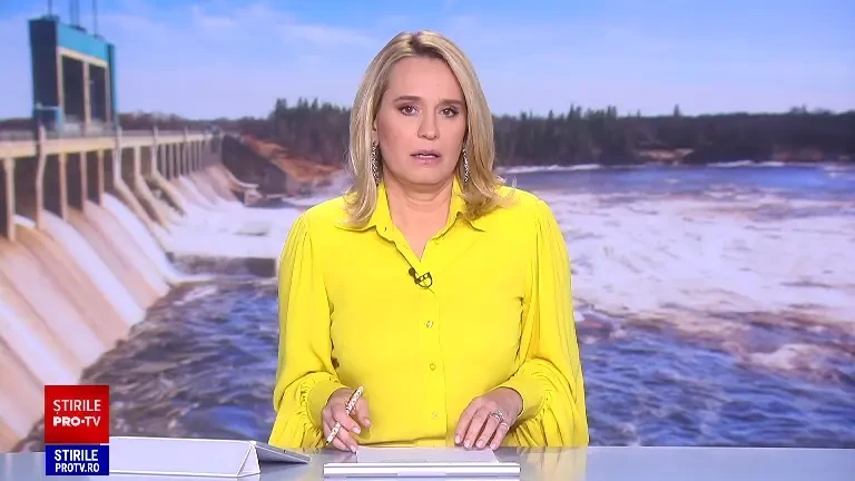 Cine este românul care a murit în explozia de la hidrocentrala Enel din Italia. Dispăruții sunt căutați cu scafandri