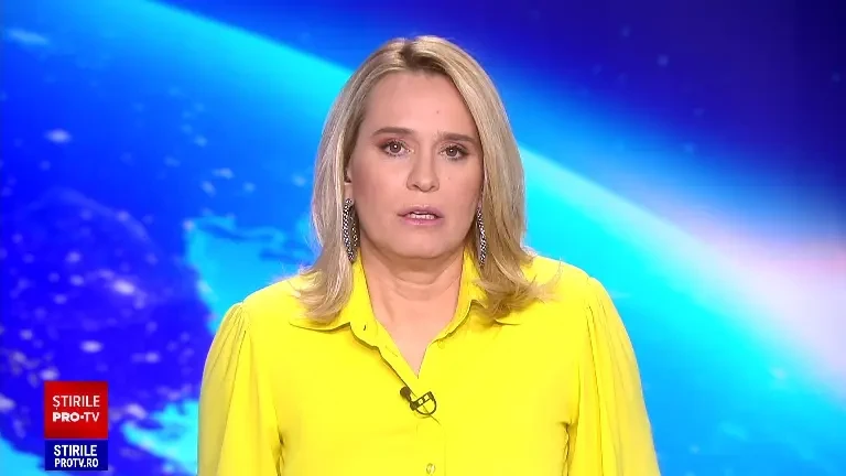 Cu vila la plimbare prin golf. Localnicii din San Francisco au avut parte de o priveliște de-a dreptul surprinzătoare