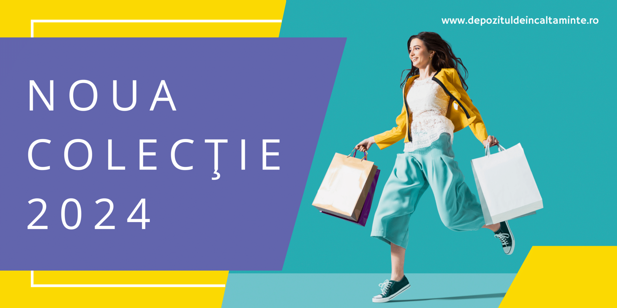 (P) Pantofi casual de damă din piele – pentru o garderobă stilată și practică