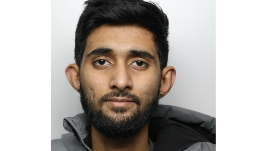 O tânără mamă a fost înjunghiată mortal de soț în timp ce împingea căruciorul copilului. Se căsătoriseră cu o zi înainte