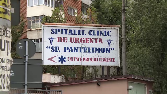 Cum arată scrisoarea doctoriței de la spitalul Sf. Pantelimon trimisă ministrului Rafila. Acuză directorii de „cyberbullying”