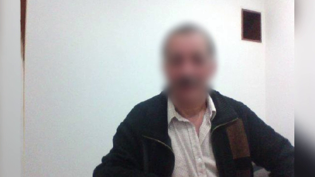 Cazul femeii tranșate și aruncate lângă autostrada A1. Ce au descoperit polițiștii în casa suspectului