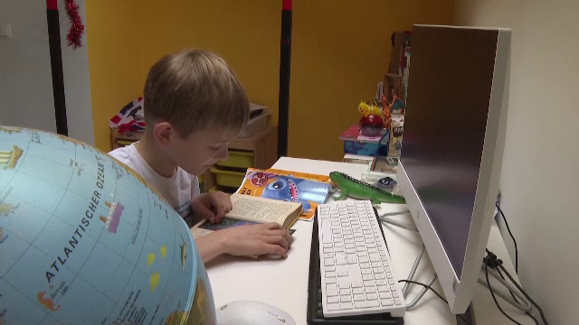 Țara din Europa care a interzis temele pentru acasă la clasele primare, iar la gimnaziu sunt opționale