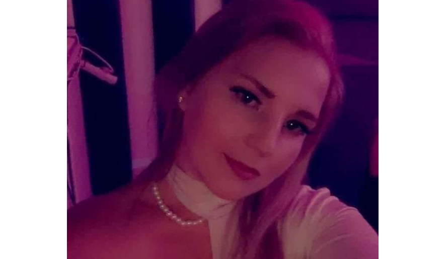 O tânără care dispăruse după programarea de la un salon de înfrumusețare din Zalău a fost găsită