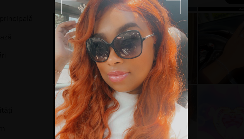 O femeie care considera eclipsa un „război spiritual” și-a ucis iubitul și și-a aruncat fetele din mașină