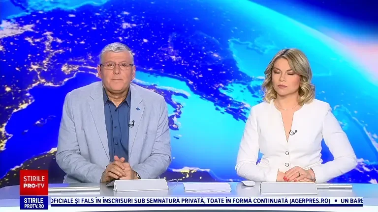 Ambulanţă navală, implicată într-un accident pe Braţul Chilia. Patru persoane, între care un copil, au fost rănite