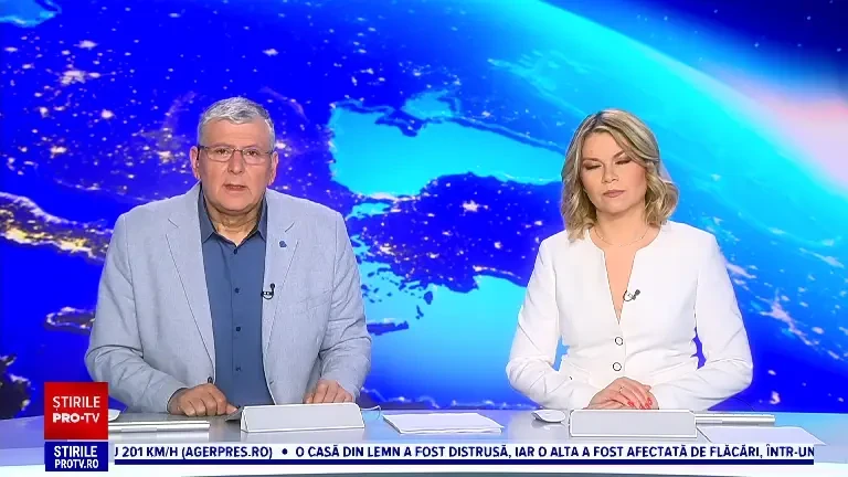 O regiune din Rusia se confruntă cu cele mai puternice inundați din ultimii 80 de ani. Cel puțin 100.000 de oameni, evacuați