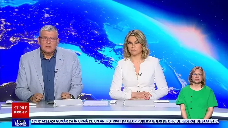 Județul din România care se confruntă cu o gravă criză de sânge. S-a cerut ajutorul populației