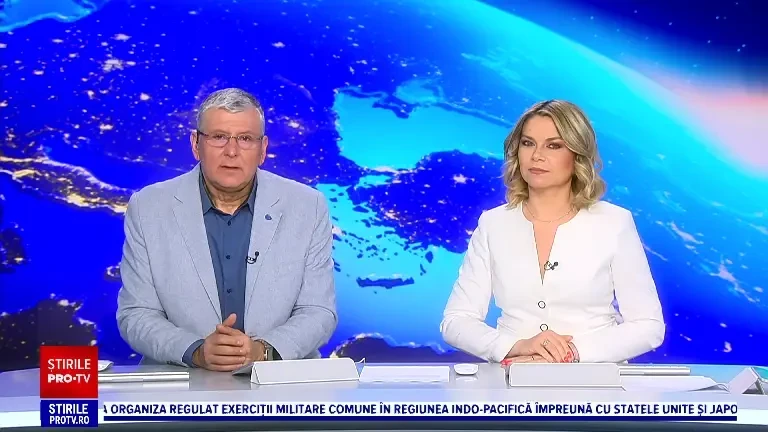 Nou-născuți la Grădina Zoologică din Târgu Mureș. Familia lemurienilor s-a mărit cu patru pui