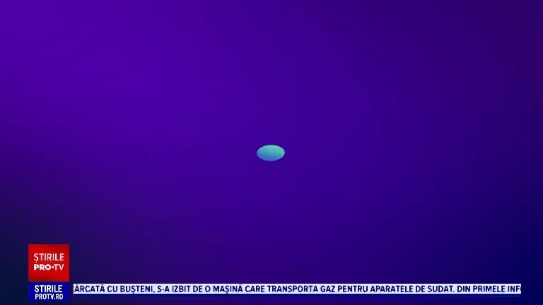 Care sunt cele mai bune espressoare pentru a avea parte de cafeaua perfectă în fiecare dimineață