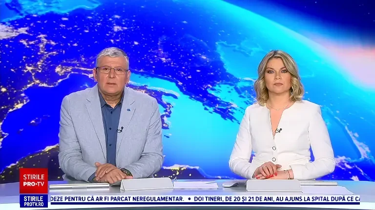 Orașul în care localnicii sunt nemulțumiți că există prea multe shaormerii