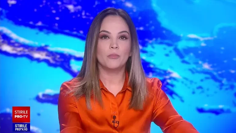 Cine este suspectul în cazul femeii al cărei cadavru tranșat a fost descoperit pe marginea autostrăzii A1