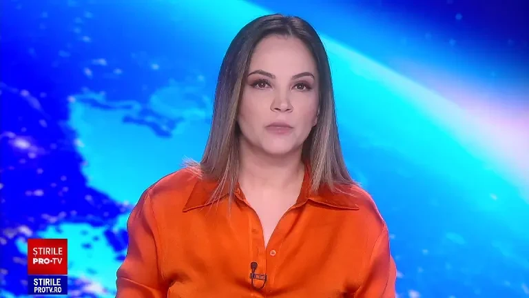 Socrii lui Cătălin Cherecheş, condamnaţi la închisoare cu suspendarea executării pedepsei